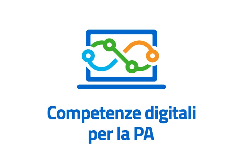 Il Syllabus - Competenze digitali per la PA. Invito ad aderire